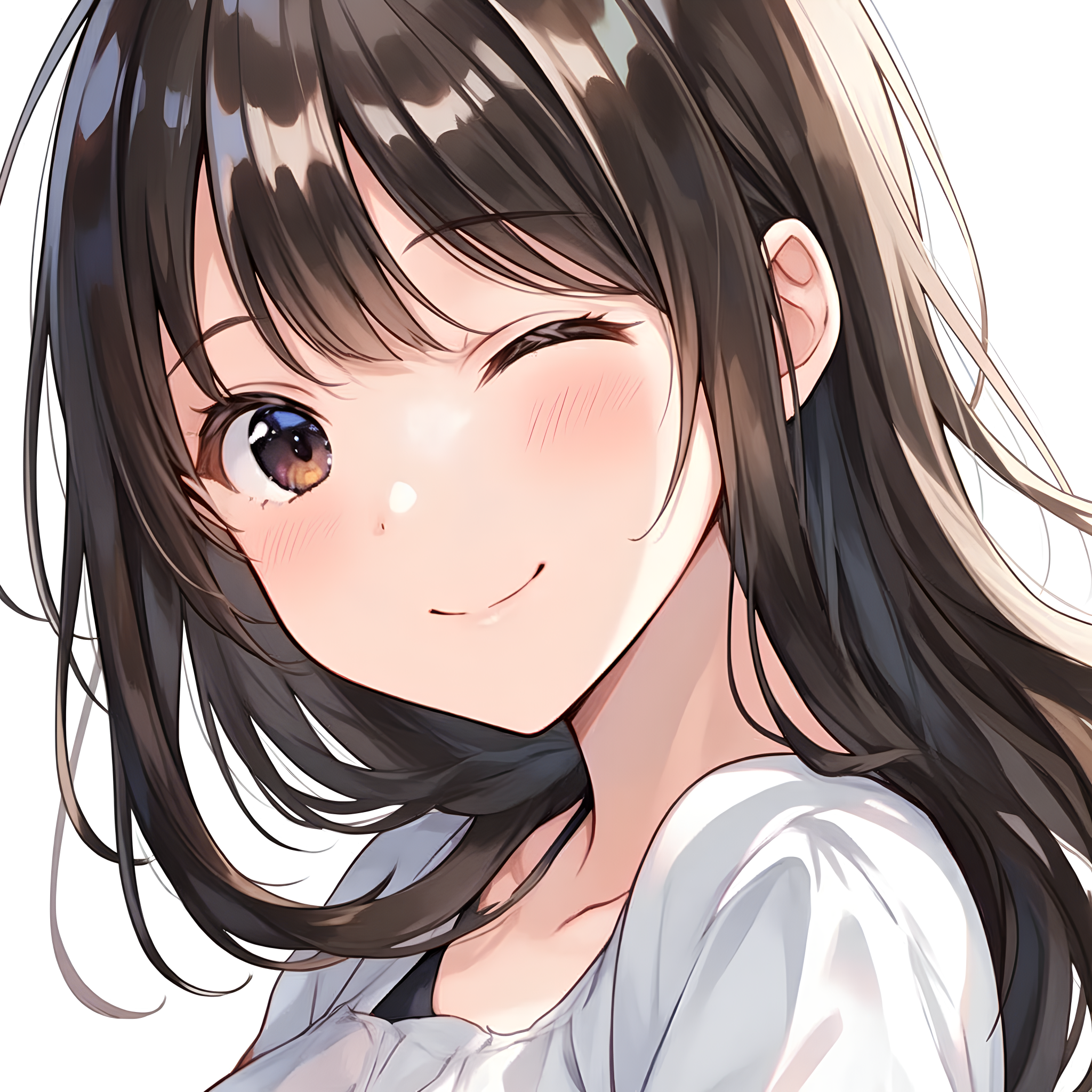 毛片人综一区二区三区亚洲国产精品日韩专区小说|国产精品专区在线|日韩三区四区五区-亚洲中日韩特黄中文字幕|中文无码日韩欧免费视频|久久精品蜜臀v|免费观看高清不卡|印航客机黑匣子录音显示机长关闭燃油开关或直接导致坠机