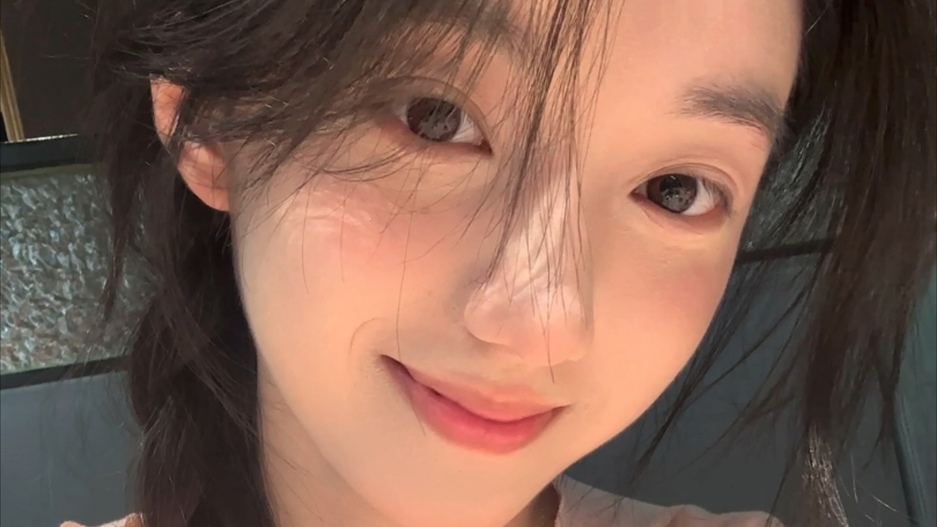 快递服务收费计重“向上取整”，国家邮政局回应